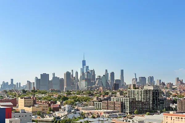 Sold by Corcoran | media 7