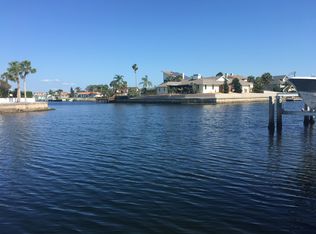 00 Brigantine Ct, New Port Richey, FL 34652