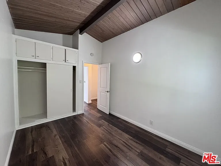 4419 W Rosecrans Ave #4421-1/2 — Photo 5