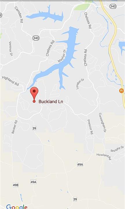 1st image of Buckland Ln