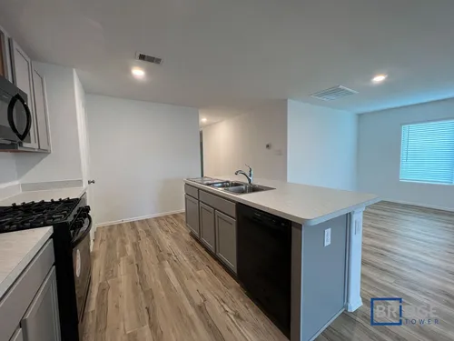 3315 Aster Meadow Way Photo 1