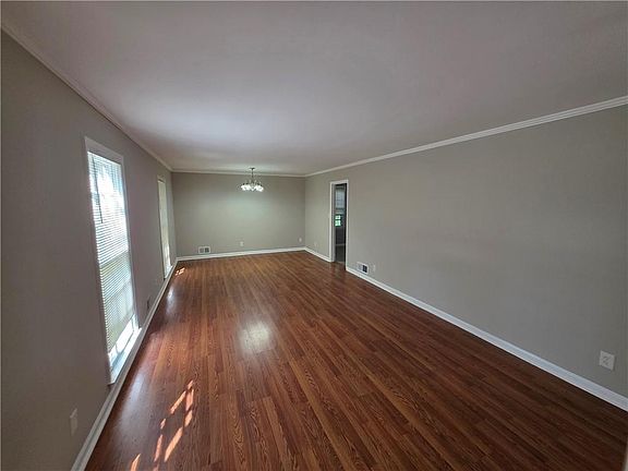 3rd image of 5183 McCarter Ct