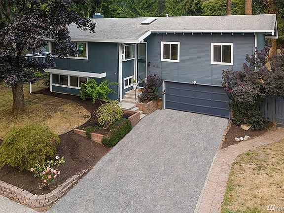 2nd image of 14256 120th Pl NE