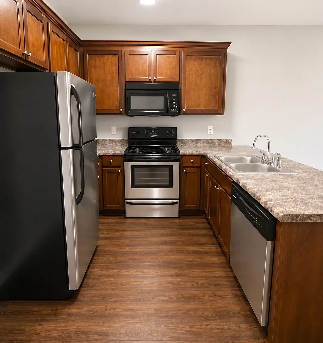 Baytree Court — Photo 3