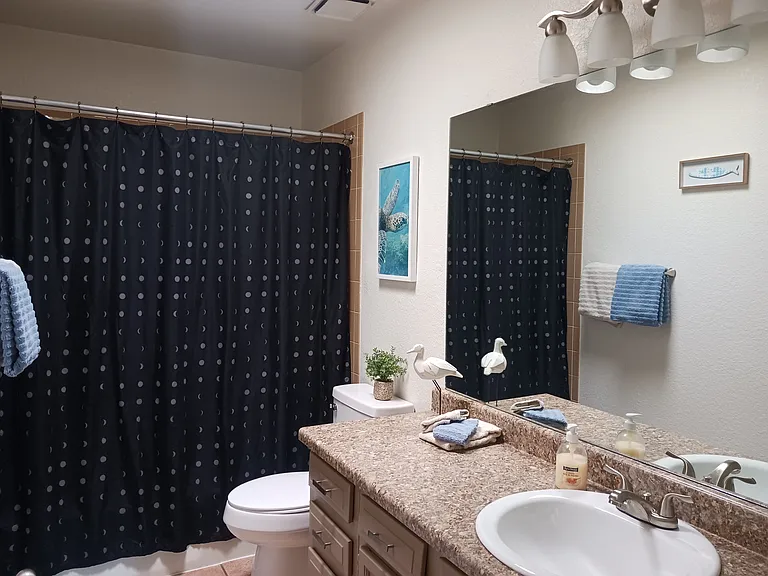 701 Parker Rd #D — Photo 22