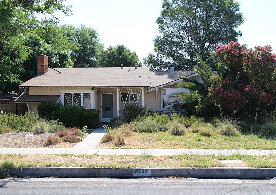 1st image of 7732 Shoup Ave