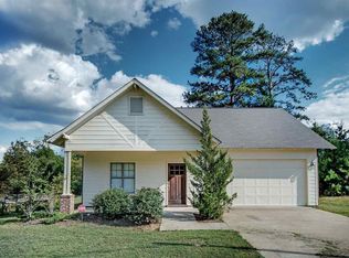 103 Pleasant Harbor Ave, Brandon, MS