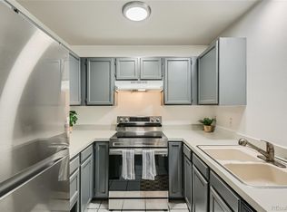 7881 Allison Way APT 304, Arvada, CO 80005