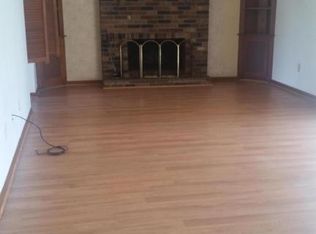 9122 Geneva St, Spring Hill, FL 34608