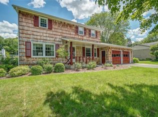 4600 Brookhill Dr N, Manlius, NY 13104