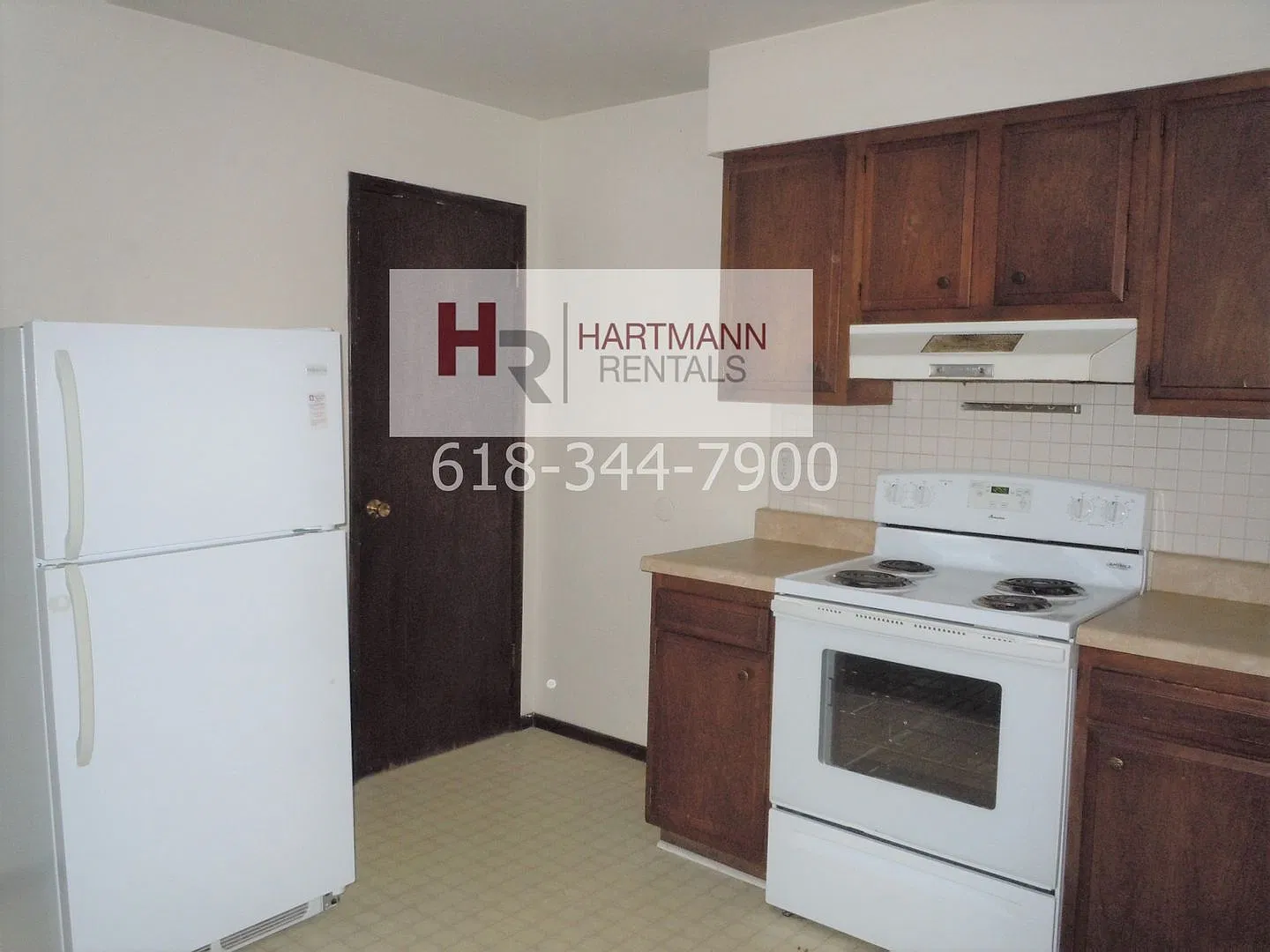 1001 Arrowhead — Photo 4