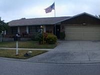 1st image of 11165 133rd Ave