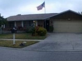 11165 133rd Ave, Largo, FL 33778