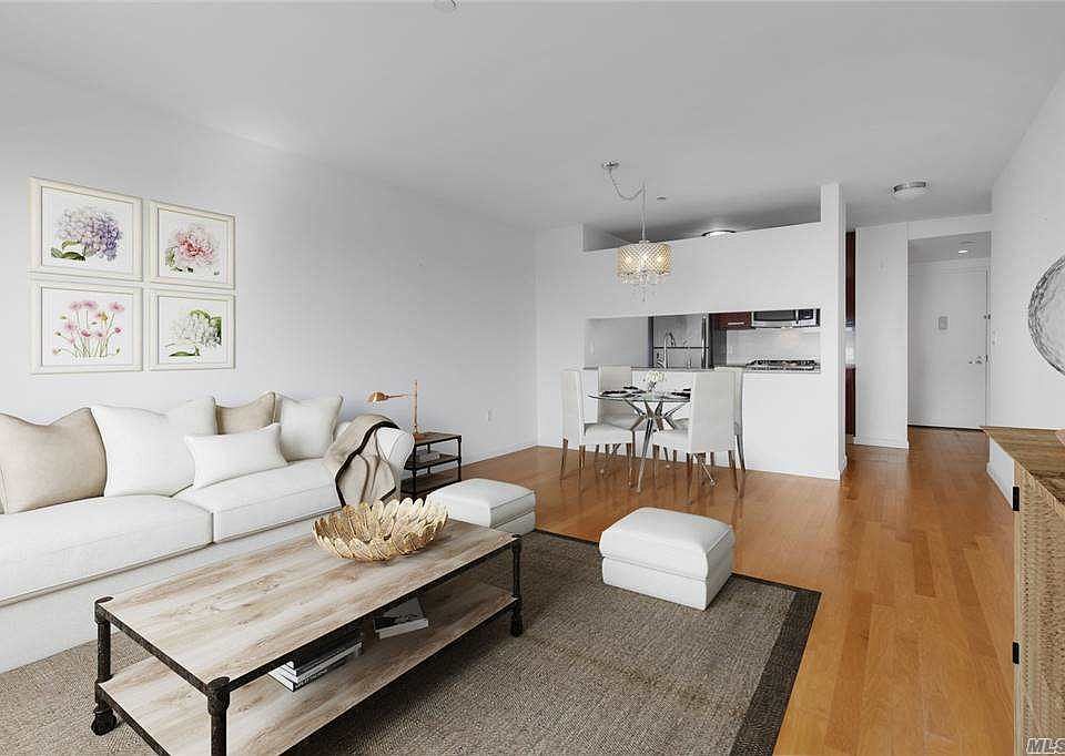 1st image of 33-30 61st St