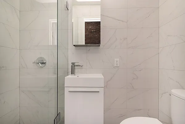 Rented by Bold Marketing | media 6