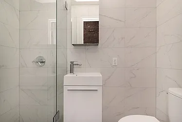 Rented by Bold Marketing