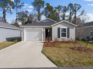 3433 Possehl Pl, The Villages, FL 32163