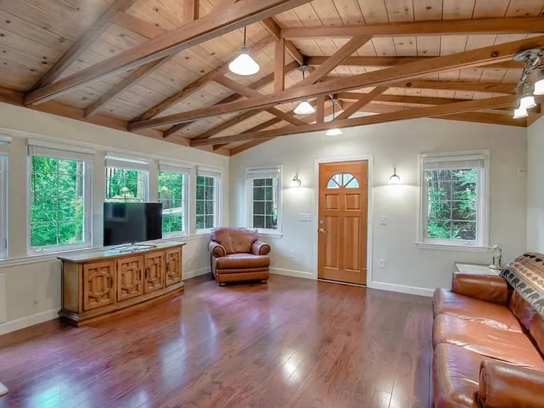 5649 Hillside Dr #B — Photo 5