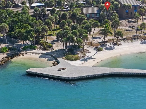 35 Sandy Cove Rd #2-A, Sarasota, FL 34242