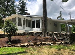 9107 County Road 403, Charlestown, IN