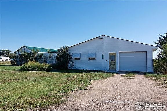 5th image of 25150 County Road 65.4