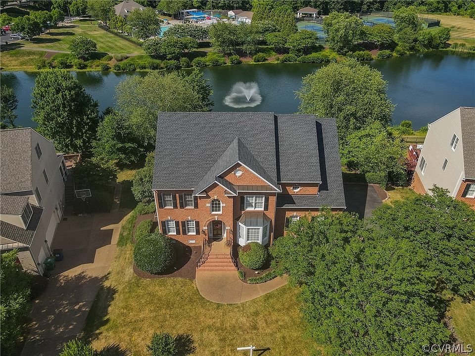 1st image of 11630 Hickory Lake Ter