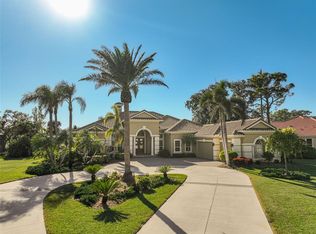 533 E Macewen Dr, Osprey, FL 34229