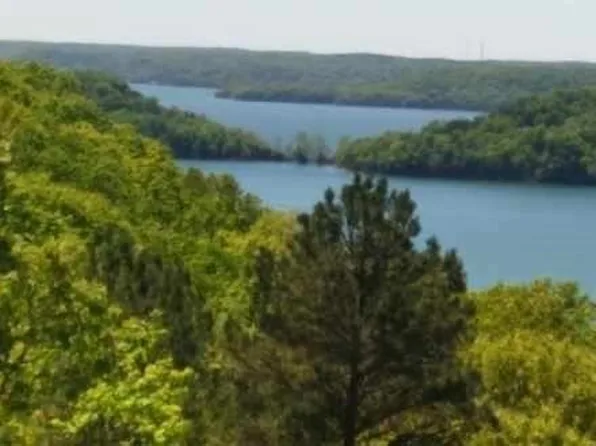 County Road 152 #10, Eureka Springs, AR 72632