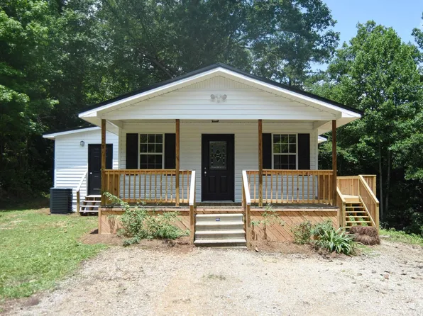 340 County Road 79, Heflin, AL 36264