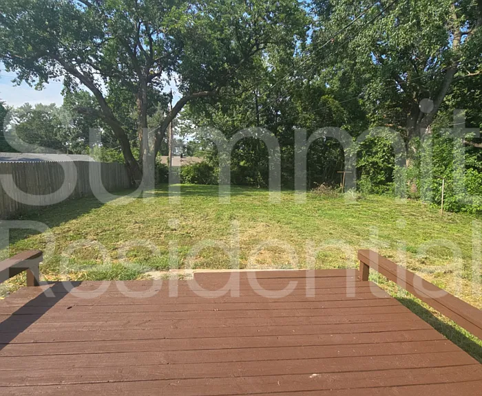 8004 E 91st St — Photo 14