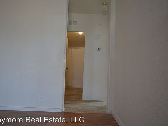 3rd image of 9475 E Olive Ave
