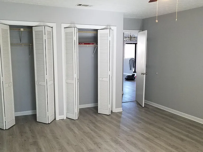 817 Premier Dr — Photo 12