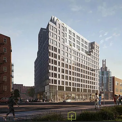 Rented by Rentopia | media 22