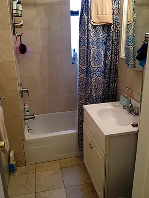 Rented by Rudd Group LTD | media 18