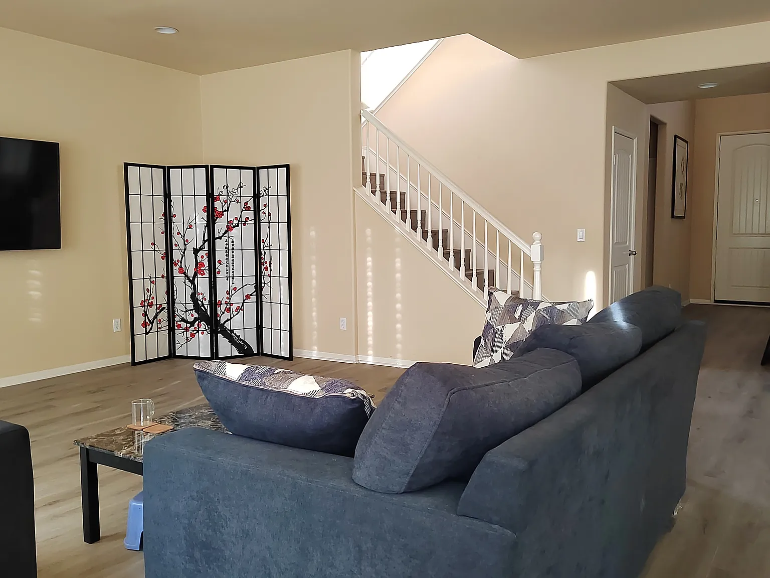 5867 Berryhill Dr — Photo 3