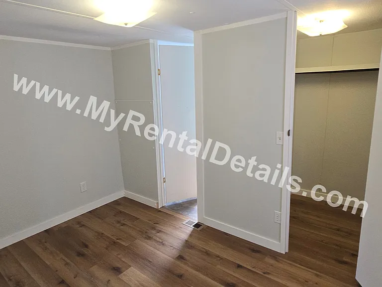 49 Brookdale Rd #17 — Photo 18