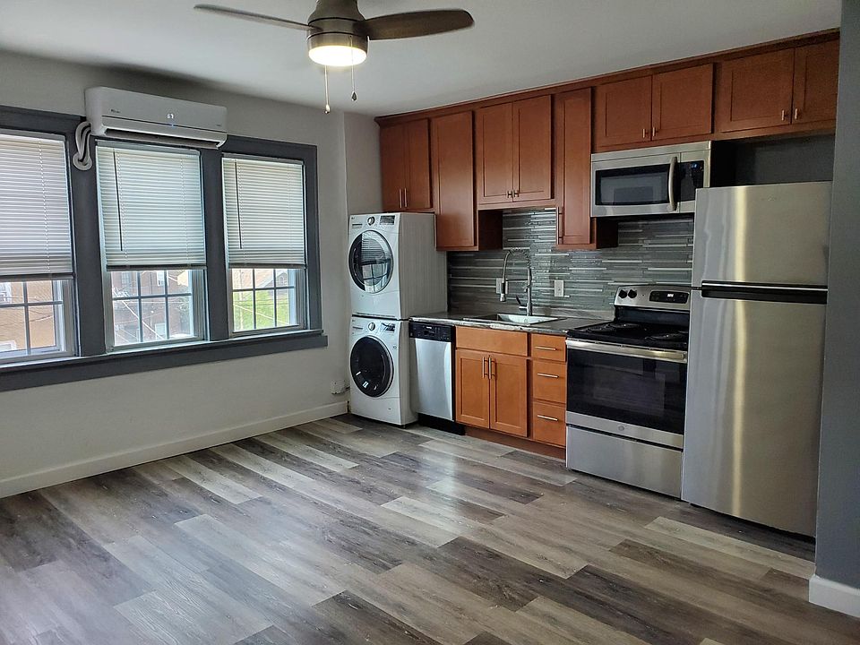 1st image of 6200 Hoffman Ave #C