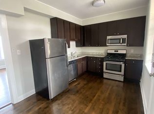 3821 N Monticello Ave #2422837, Chicago, IL 60618