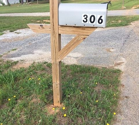 3rd image of 306 Scarlett Ct #306