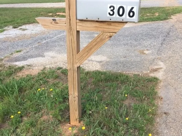 306 Scarlett Ct #306, Laurens, SC 29360