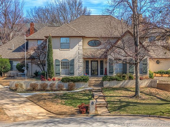 2nd image of 8935 S Sandusky Ave