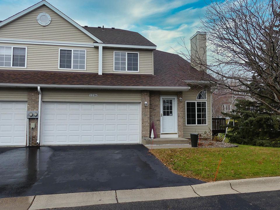 1st image of 1236 Pecks Woods Dr