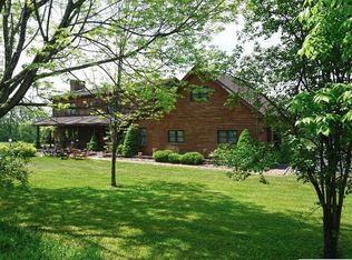 229 Sunset Rd, Greenville, NY 12083