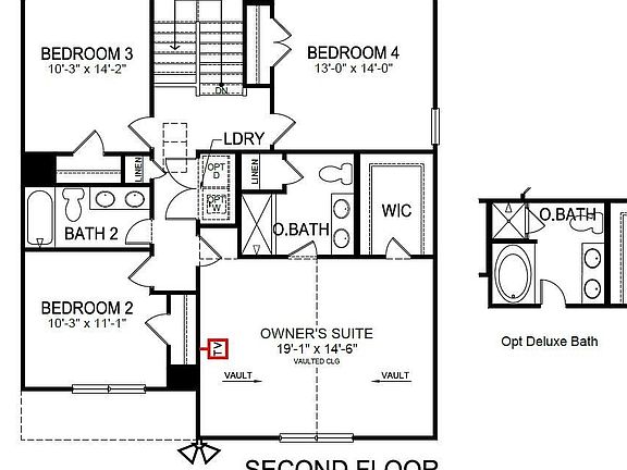3rd image of this home