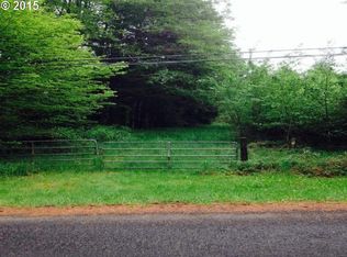 48110 SE Wagoneer Loop Dr, Sandy, OR 97055