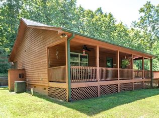 236 Dream Maker Ln, Murphy, NC 28906