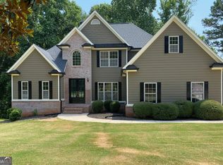 623 Henning Dr, Winder, GA 30680