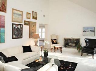 18 Fifer Ln, Lexington, MA 02420