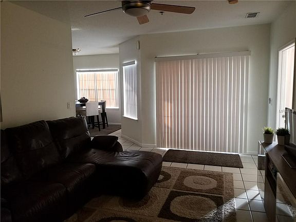 5th image of 4865 Cypress Woods Dr APT 2310