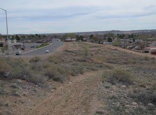 1451 E 30th St, Farmington, NM 87401